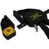 Stanley Fatmax pillanatszorito XL 300 mm_3 Kép: Stanley Fatmax pillanatszorito XL 300 mm_3.webp