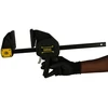 Kép: Stanley Fatmax pillanatszorito XL 300 mm_4.webp