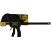 Stanley Fatmax pillanatszorito XL 300 mm_5 Kép: Stanley Fatmax pillanatszorito XL 300 mm_5.webp