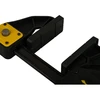 Stanley Fatmax pillanatszorito XL 300 mm_6 Kép: Stanley Fatmax pillanatszorito XL 300 mm_6.webp