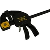 Kép: Stanley Fatmax pillanatszorito XL 300 mm_7.webp