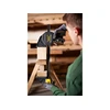 Stanley Fatmax pillanatszorito XL 300 mm_8 Kép: Stanley Fatmax pillanatszorito XL 300 mm_8.webp