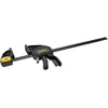 Kép: Stanley Fatmax pillanatszorito XL 450 mm_0.webp