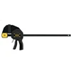 Kép: Stanley Fatmax pillanatszorito XL 450 mm_1.webp