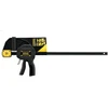 Stanley Fatmax pillanatszorito XL 450 mm_2 Kép: Stanley Fatmax pillanatszorito XL 450 mm_2.webp