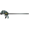 Kép: Stanley Fatmax pillanatszorito XL 600 mm_0.webp