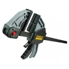 Kép: Stanley Fatmax pillanatszorito XL 600 mm_1.webp