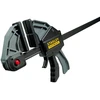 Kép: Stanley Fatmax pillanatszorito XL 600 mm_2.webp