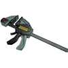 Kép: Stanley Fatmax pillanatszorito XL 600 mm_3.webp