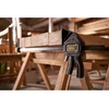 Stanley Fatmax pillanatszorito XL 600 mm_5 Kép: Stanley Fatmax pillanatszorito XL 600 mm_5.webp