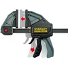 Stanley Fatmax pillanatszorito XL 600 mm_6 Kép: Stanley Fatmax pillanatszorito XL 600 mm_6.webp