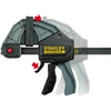 Stanley Fatmax pillanatszorito XL 600 mm_9 Kép: Stanley Fatmax pillanatszorito XL 600 mm_9.webp