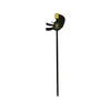 Kép: Stanley Fatmax pillanatszorito XL 900 mm_1.webp