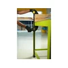 Kép: Stanley Fatmax pillanatszorito XL 900 mm_2.webp