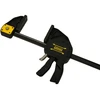 Stanley Fatmax pillanatszorito XL 900 mm_3 Kép: Stanley Fatmax pillanatszorito XL 900 mm_3.webp