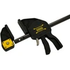 Stanley Fatmax pillanatszorito XL 900 mm_4 Kép: Stanley Fatmax pillanatszorito XL 900 mm_4.webp