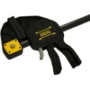 Stanley Fatmax pillanatszorito XL 900 mm_5 Kép: Stanley Fatmax pillanatszorito XL 900 mm_5.webp