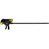 Stanley Fatmax pillanatszorito XL 900 mm_6 Kép: Stanley Fatmax pillanatszorito XL 900 mm_6.webp