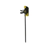 Kép: Stanley Fatmax pillanatszorito XL 900 mm_7.webp