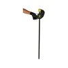 Kép: Stanley Fatmax pillanatszorito XL 900 mm_9.webp