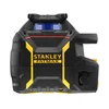 Kép: Stanley Fatmax Piros vonallezer 0 - 600 m_0.webp