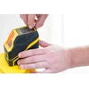 Kép: Stanley Fatmax Piros vonallezer 0 - 600 m_10.webp