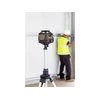 Kép: Stanley Fatmax Piros vonallezer 0 - 600 m_14.webp