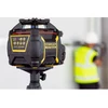 Kép: Stanley Fatmax Piros vonallezer 0 - 600 m_15.webp