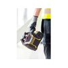 Kép: Stanley Fatmax Piros vonallezer 0 - 600 m_16.webp
