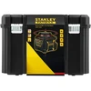 Kép: Stanley Fatmax Piros vonallezer 0 - 600 m_17.webp