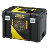 Kép: Stanley Fatmax Piros vonallezer 0 - 600 m_18.webp