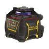 Kép: Stanley Fatmax Piros vonallezer 0 - 600 m_1.webp
