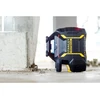 Kép: Stanley Fatmax Piros vonallezer 0 - 600 m_2.webp