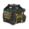 Kép: Stanley Fatmax Piros vonallezer 0 - 600 m_4.webp