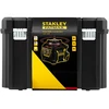 Stanley Fatmax Piros vonallezer 0 - 600 m_5 Kép: Stanley Fatmax Piros vonallezer 0 - 600 m_5.webp