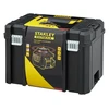 Stanley Fatmax Piros vonallezer 0 - 600 m_6 Kép: Stanley Fatmax Piros vonallezer 0 - 600 m_6.webp