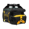 Stanley Fatmax Piros vonallezer 0 - 600 m_6 Kép: Stanley Fatmax Piros vonallezer 0 - 600 m_6.webp