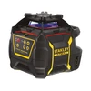 Kép: Stanley Fatmax Piros vonallezer 0 - 600 m_7.webp