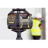 Kép: Stanley Fatmax Piros vonallezer 0 - 600 m_8.webp
