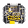 Stanley FatMax pozidrive behajtobit PZ2 25 mm 20 db_0 Kép: Stanley FatMax pozidrive behajtobit PZ2 25 mm 20 db_0.webp
