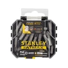 Kép: Stanley FatMax pozidrive behajtobit PZ2 25 mm 20 db_0.webp