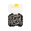 Kép: Stanley FatMax pozidrive behajtobit PZ2 25 mm 20 db_1.webp