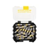 Kép: Stanley FatMax pozidrive behajtobit PZ2 25 mm 20 db_1.webp