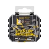 Kép: Stanley FatMax pozidrive behajtobit PZ2 25 mm 20 db_2.webp