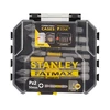 Kép: Stanley FatMax pozidrive behajtobit PZ2 50 mm 10 db_0.webp