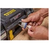 Stanley FatMax Pro-Stack FMST1-71966 tarolorendszer 13 L_10 Kép: Stanley FatMax Pro-Stack FMST1-71966 tarolorendszer 13 L_10.webp