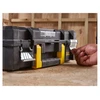 Kép: Stanley FatMax Pro-Stack FMST1-71966 tarolorendszer 13 L_11.webp
