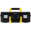 Kép: Stanley FatMax Pro-Stack FMST1-71966 tarolorendszer 13 L_1.webp