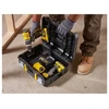 Stanley FatMax Pro-Stack FMST1-71966 tarolorendszer 13 L_2 Kép: Stanley FatMax Pro-Stack FMST1-71966 tarolorendszer 13 L_2.webp