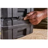 Stanley FatMax Pro-Stack FMST1-71966 tarolorendszer 13 L_4 Kép: Stanley FatMax Pro-Stack FMST1-71966 tarolorendszer 13 L_4.webp